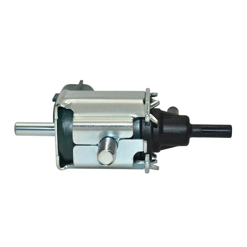 OEM K5T46589 K5T46590 K5T46595 Vacuum Solenoid Switch Valve For Mazda 6 2003-2008,Protege 1999-2001 Car Accessories Auto Parts