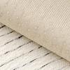 Chenier Sofa Cushion Four Seasons Universal Non-Slip Seat Cushion  New High-End Sofa Cover Cloth Towel Sofa Seat Cushion