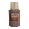 Paris Corner Date Caramel Eau de Parfum 100ml