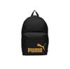 Backpack PHASE BACKPACK 7994303 Black