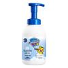 Safeguard Kids Healthy Bubble Body Wash