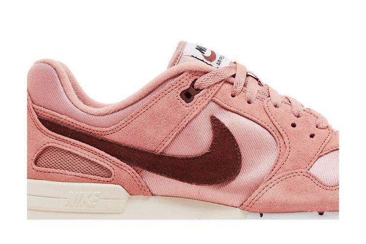 Мужские кроссовки Nike Air Pegasus '89 Red Stardust Dark Pony Phantom White Red Stardust/Dark Pony-Phantom-White