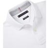 Tommy Hilfiger 1985 Regular Short Sleeve Polo