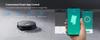 New Laresar Evol 3 Robot Vacuum Cleaner, 4500Pa Strong Suction, Smart Robotic Sweeper with Automatic Carpet Boost