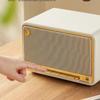 Edifier M330 Retro Bluetooth Portable Speaker