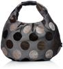 Bag Arles Gray [Thinkbee!]