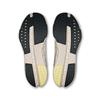 On Cloudsurfer Next Running Size Also Used by Ryuji Men's Shoes, 26.5cm, Ivory, Miura, Jog/Soft