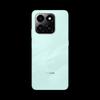 Honor Play 10T 5G AI Smartphone (CN version)