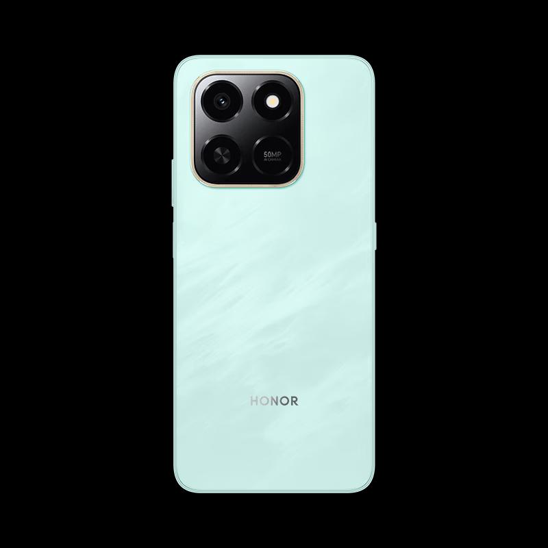 Honor Play 10T 5G AI Smartphone (CN version)