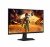 Monitor 26.5 inches Q27G41ZDF QD-OLED 240Hz HDMIx2 DP