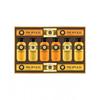 Elastine Lg Набор в честь Китайского Нового года Propolis M