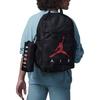Jordan Рюкзак из полиэстера средний унисекс черный Jordan FJ6775-010
