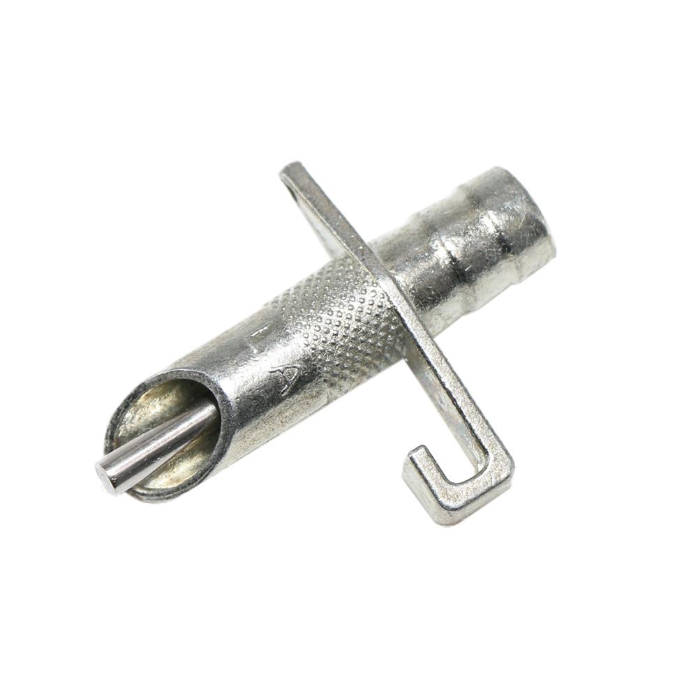 100 Pcs Rabbit Drinker House Rabbit Mouse Nipple Water Drinker Rodent Water Feeder Farm Animal Feeding Tools