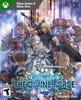 Star The Divine Force North Xbox One Ocean (Import America) -
