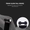 Xiaomi Close Piano Fallboard Decelerator Piano Keyboard Cover Descent Device Hydraulic Buffer Lid Control Device for Finger Protection