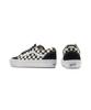 Vans Premium Old Skool Lx - (шахматная доска) черный:Слоновая кость / Vn000Cqd2Bo1