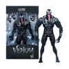 Collectible 8 Inch Venom Legends Series Action Figure For Kids And Anime Fans