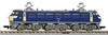TOMIX N gauge EF66 0 средняя модель JR Freight новый обновленный вагон 9179 модель железнодорожного электровоза
