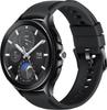 Xiaomi Watch 2 Pro BT Schwarz