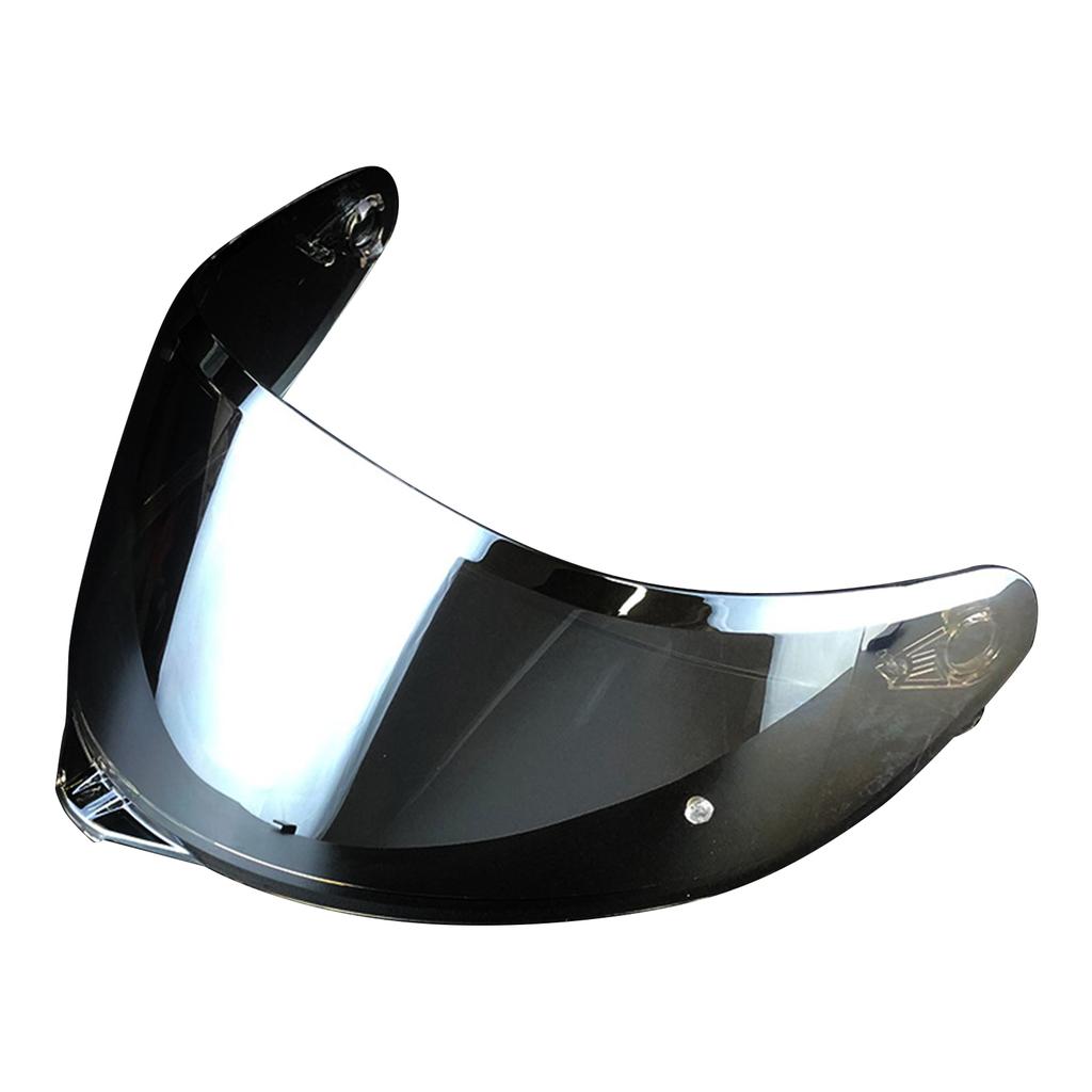 Мотоциклетный козырек для K3SV K5 Shield, аксессуары, сменный щиток, линза козырька на все лицо