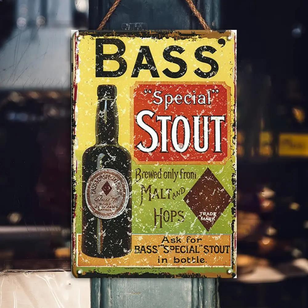 Whisky Metal Sign Vintage Tin Sign Beer Plaque Metal Wall Decor Clubs Home Decor Poster Plates Man Cave Shabby Chic