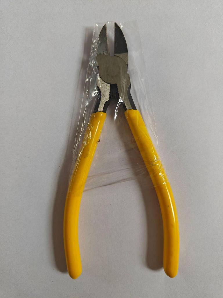 Браслет из стальной проволоки для изготовления украшений своими руками: Браслет из памяти и аксессуары