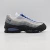 IM7410-100 Nike Air Max 95 OG Big Bubble Cool Grey Blue Spark (Мужской)