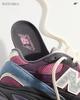 U2010KTC KITH New Balance 2010 Purple Black (Men's)