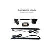 Volvo XC40/XC60 Electric Tailgate Modification Kit