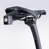 Specialized Swat Saddle Radar Mount - Trek CarBack (Size S)