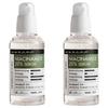 DERMA FACTORY Niacinamide 20% Serum 80ml/160ml
