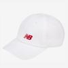 Sellerhub Sports New Balance Hat Cover Roll 66 Race Ball Cap   Nbgddae602 10