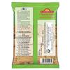 Aashirvaad Coriander Powder, Pouch, 500g