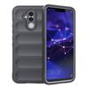 Чехол для Huawei Mate 20 Lite 10 Lite 4g задняя крышка чехол противоударный бронированный телефон чехлы жидкий силикон анти-падение Funda Coque
