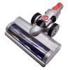 Electric Floor Brush for Dyson V7 V8 V10 V11 Floor Carpet Tile Suction Head Roller Brush Head Accessories