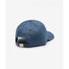 New Balance Nbgdfs1107 New Balance Овальный логотип бейсболка синяя 