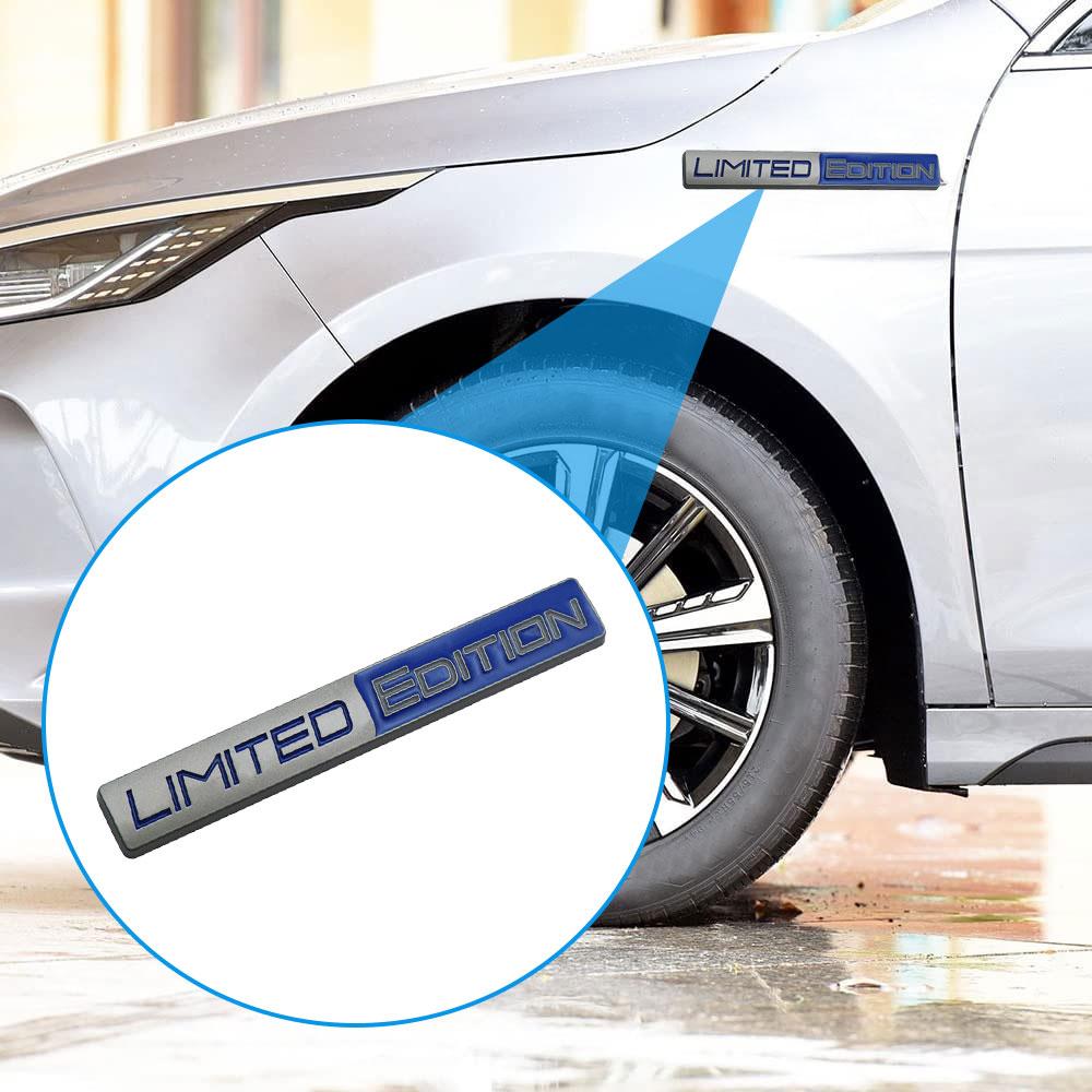 Ограниченная серия наклеек на бак мотоцикла наклейки чехол автомобильные аксессуары для Yamaha Kawasaki Honda Suzuki Aprilia BMW и т. д.