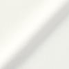 Мужская теплая футболка MUJI с круглым вырезом и длинным рукавом, цвет внебелый, размер S, AB1MRA4A