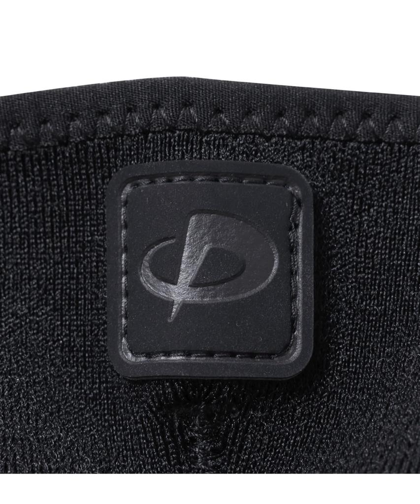 PHITEN Large Size Ankle Support (1 Piece)