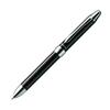 Pentel Multi-functional Ballpoint Pen Vicuna EX XBXW1375A Black