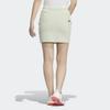 Adidas Golf AdidaS Golf 2022 AdidaS Women S Functional 3S Sweater Golf Skirt Hg1271