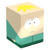 Ultimate Guard - Squaroes - Boulder 100+ - South Park Wave 1 - SP006 - Butter