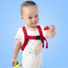 Baby Safety Toddler Wing Walking Harness Child Strap Belt Keeper Reins Baby Cabinet Straps Belt Walking Assistant Belt