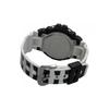 Casio Серия G-SHOCK Фаза прилива и луны Ударопрочный и водонепроницаемый Механизм Кварцевый механизм Резиновый ремешок Японские и корейские часы Мужские GLX-6900SS-1