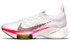 Air Zoom Tempo NEXT% Flyknit 'Rawdacious' DJ5430-100