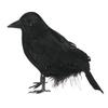Black Mesh Halloween Costume Dress Wings Shawl Black Mesh Princess Dress  Cosplay Event