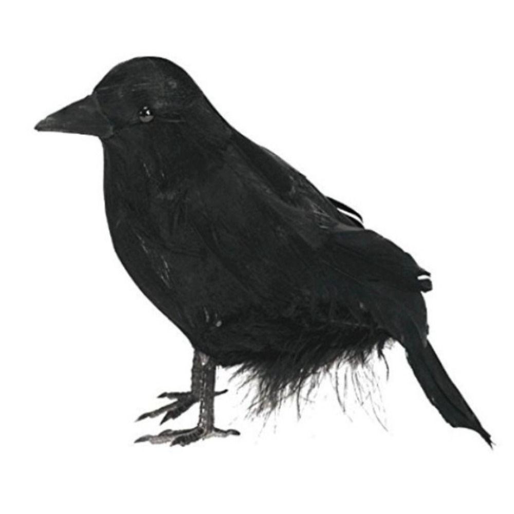 Black Mesh Halloween Costume Dress Wings Shawl Black Mesh Princess Dress Cosplay Event