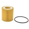 Car Engine Oil Filter U20214302 Replacement Fits for Ford Ranger 3.2 2.2 TDCi