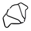 Для Kawasaki Versys 1100 Versys1100 2025-2026 Мотоцикл Верхняя + Нижняя Защита Двигателя Дуги Безопасности Защитный Бампер Рамка Кронштейн