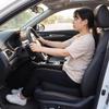 Аксессуары для салона – Автомобильные подушки